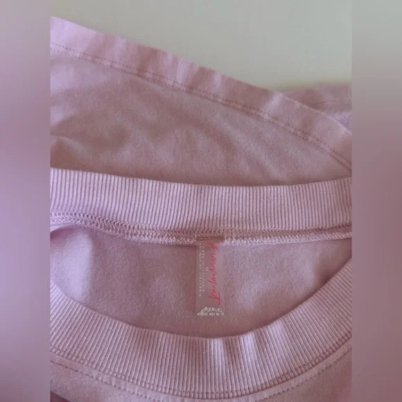 FP Movement Hot Shot Crossover Set - Picture 8 of 11